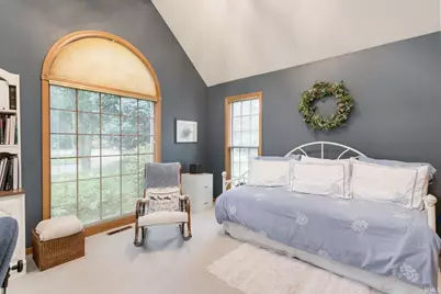 59390 High Pointe Drive, South Bend, IN 46614 - Photo 17