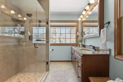 59390 High Pointe Drive, South Bend, IN 46614 - Photo 15