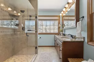 59390 High Pointe Dr, South Bend, IN 46614 - Photo 15