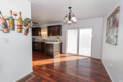 2734 Arrowhead Drive, South Bend, IN 46628 - Photo 11