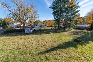 2734 Arrowhead Dr, South Bend, IN 46628 - Photo 25