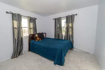 2734 Arrowhead Drive, South Bend, IN 46628 - Photo 17