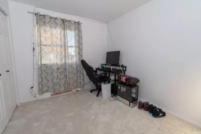 2734 Arrowhead Drive, South Bend, IN 46628 - Photo 19