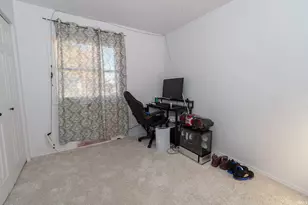 2734 Arrowhead Dr, South Bend, IN 46628 - Photo 19