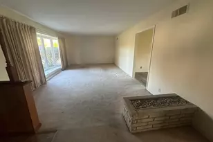 61540 Elderberry Ln, South Bend, IN 46614 - Photo 17