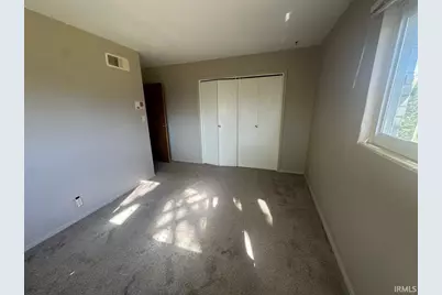 61540 Elderberry Lane, South Bend, IN 46614 - Photo 9