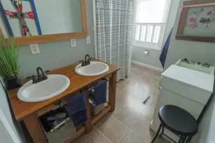 9539 Sunnyside Dr, Plymouth, IN 46563 - Photo 19