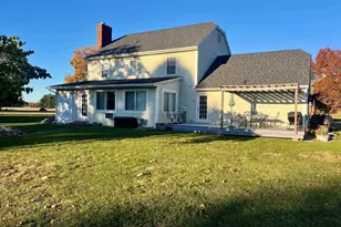 9539 Sunnyside Dr, Plymouth, IN 46563 - Photo 33