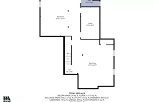 60020 Scott St, South Bend, IN 46614 - Photo 31