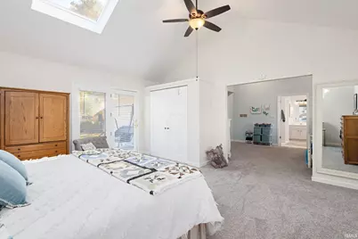 60020 Scott Street, South Bend, IN 46614 - Photo 11