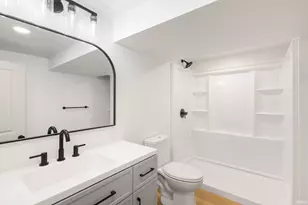 1031 N Ironwood Dr, South Bend, IN 46615 - Photo 25