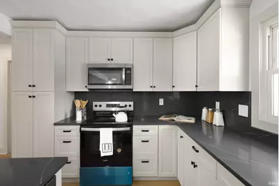 1031 N Ironwood Drive, South Bend, IN 46615 - Photo 9