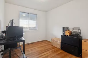 5914 Miami St, South Bend, IN 46614 - Photo 11