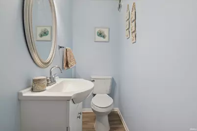 5914 Miami Street, South Bend, IN 46614 - Photo 9