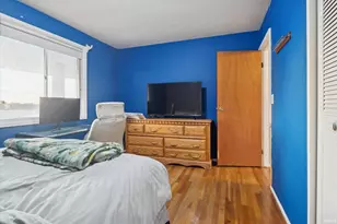 5914 Miami St, South Bend, IN 46614 - Photo 15