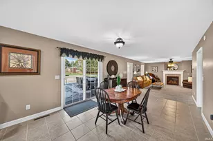 30051 Quail Pointe Dr, Granger, IN 46530 - Photo 9