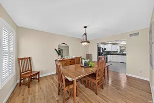 30051 Quail Pointe Dr, Granger, IN 46530 - Photo 5