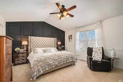 4004 Stonegate Drive, Mishawaka, IN 46544 - Photo 11