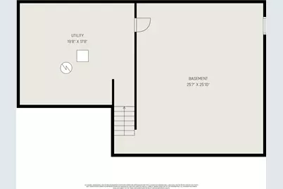 4004 Stonegate Drive, Mishawaka, IN 46544 - Photo 25