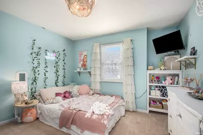 4004 Stonegate Drive, Mishawaka, IN 46544 - Photo 17