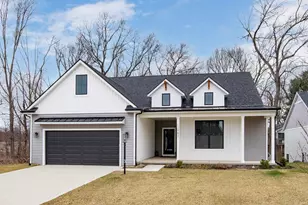 12983 Brick Rd, Granger, IN 46530 - Photo 1