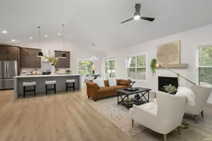 12983 Brick Rd, Granger, IN 46530 - Photo 5