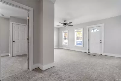 22978 Edison Road, South Bend, IN 46628 - Photo 3