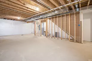 12793 Brick Rd, Granger, IN 46530 - Photo 31