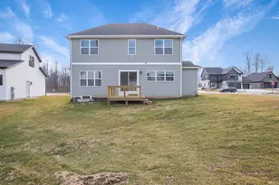 12793 Brick Rd, Granger, IN 46530 - Photo 33