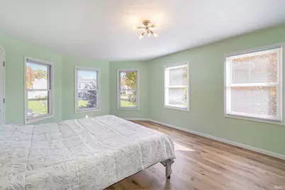 51041 Grapevine Court, South Bend, IN 46628 - Photo 13