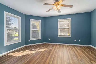 51041 Grapevine Court, South Bend, IN 46628 - Photo 3