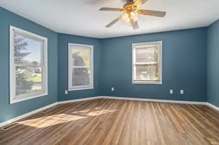 51041 Grapevine Ct, South Bend, IN 46628 - Photo 3