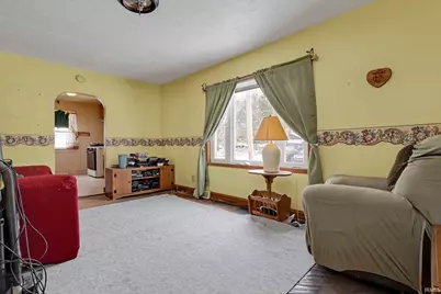 1902 Randolph Street, South Bend, IN 46613 - Photo 7