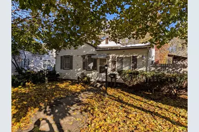 1602 College Street, South Bend, IN 46628 - Photo 1