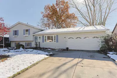 731 Steeplechase Drive, Mishawaka, IN 46544 - Photo 1