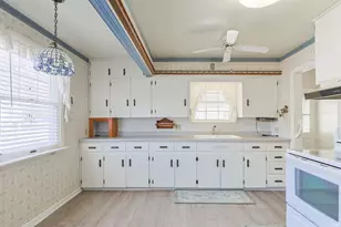 19694 Ruth Ave, South Bend, IN 46614 - Photo 13