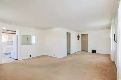 19694 Ruth Avenue, South Bend, IN 46614 - Photo 9
