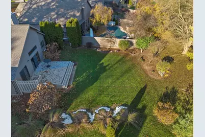 3410 Bridgetown Road, Bristol, IN 46507 - Photo 3