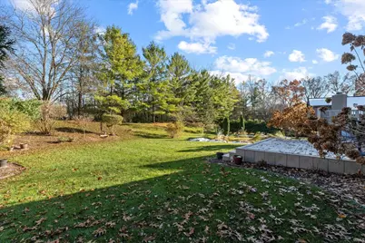 3410 Bridgetown Road, Bristol, IN 46507 - Photo 33