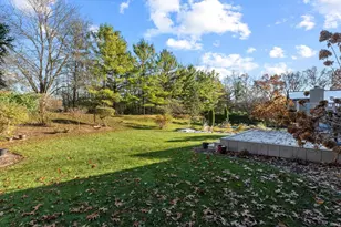 3410 Bridgetown Rd, Bristol, IN 46507 - Photo 33