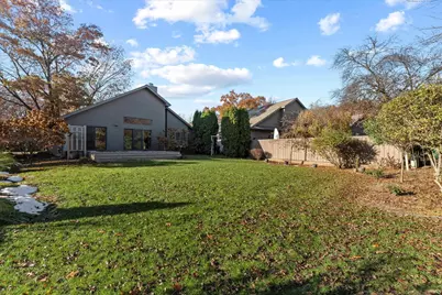 3410 Bridgetown Road, Bristol, IN 46507 - Photo 7