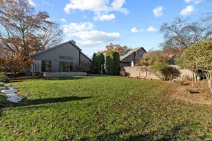 3410 Bridgetown Rd, Bristol, IN 46507 - Photo 7