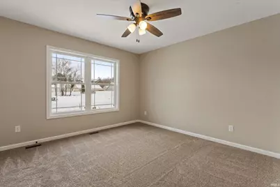 1404 Wilderness Trail, Osceola, IN 46561 - Photo 11