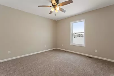 1404 Wilderness Trail, Osceola, IN 46561 - Photo 13