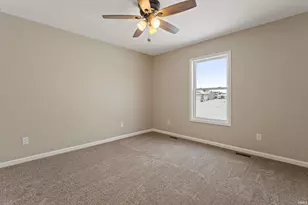 1404 Wilderness Tr, Osceola, IN 46561 - Photo 13