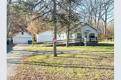 56451 Quince Road, South Bend, IN 46619 - Photo 1