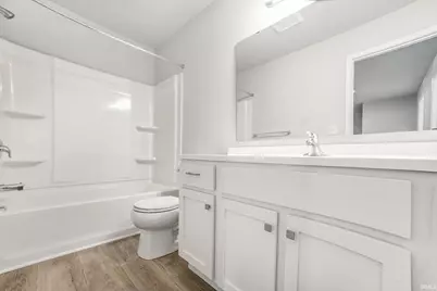 25556 Scent Trail, South Bend, IN 46628 - Photo 15