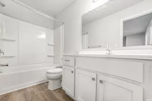 25556 Scent Trail, South Bend, IN 46628 - Photo 15