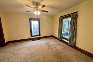 200 E Berry St, Middlebury, IN 46540 - Photo 3