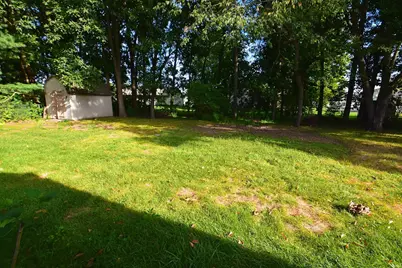 10231 Ashleys Meadow Drive, Granger, IN 46530 - Photo 23